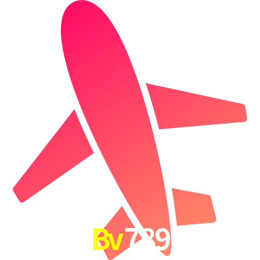 Bv789