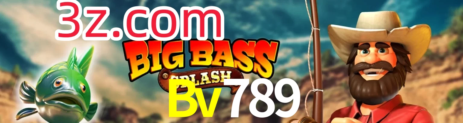 Bv789