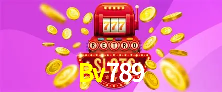 Bv789