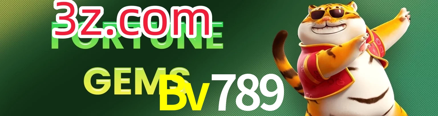 Bv789