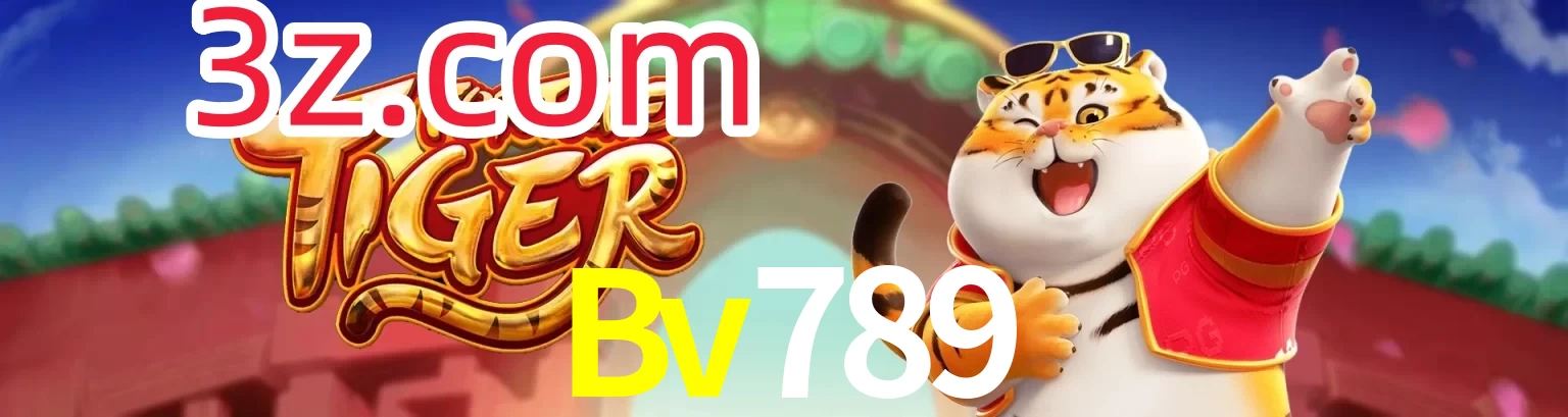 Bv789