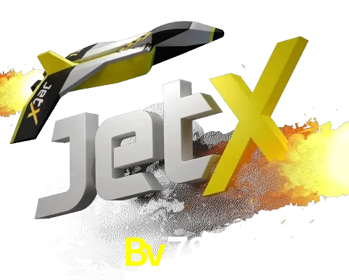 Bv789