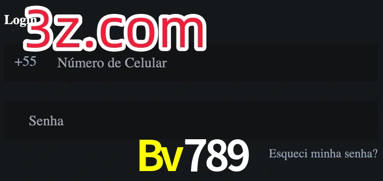 Bv789