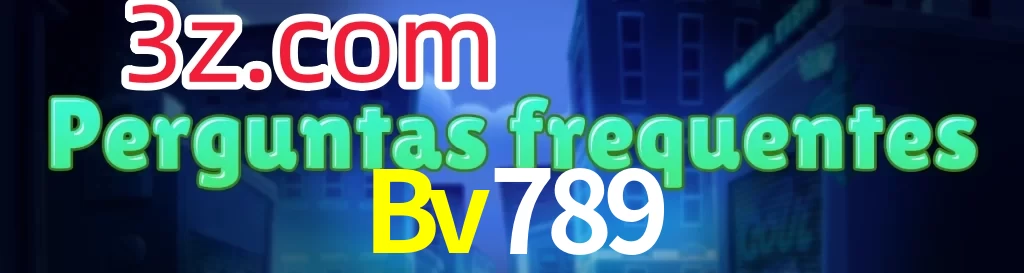 Bv789