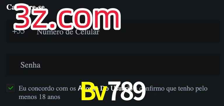 Bv789