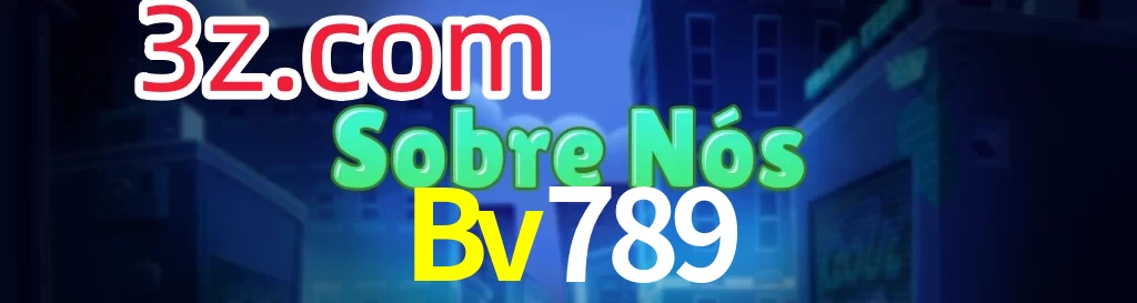 Bv789